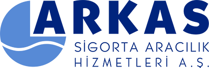 Arkas_Sigorta_logo